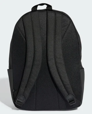 Adidas Ruksak Basic 3 Stripes - Image 2