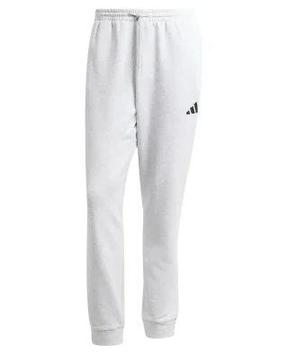 Adidas Trenerka Donji Dio Essentials Feelcozy