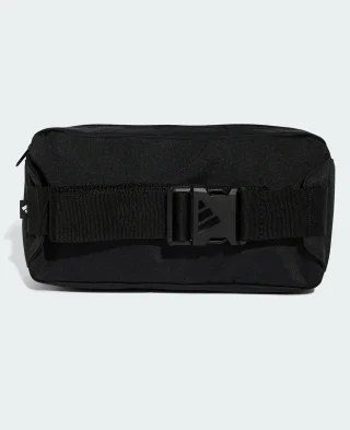 Adidas Torbica Linear Bum Bag - Image 2