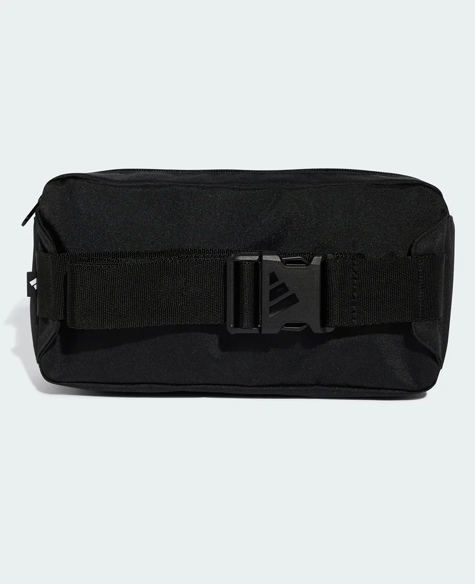 Adidas Torbica Linear Bum Bag - Image 2