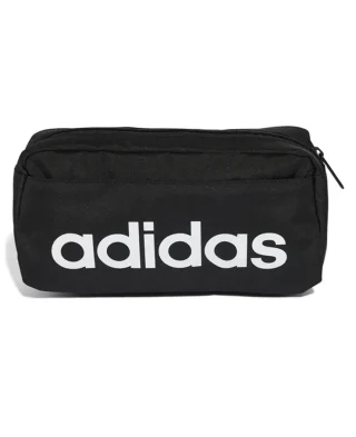 Adidas Torbica Linear Bum Bag