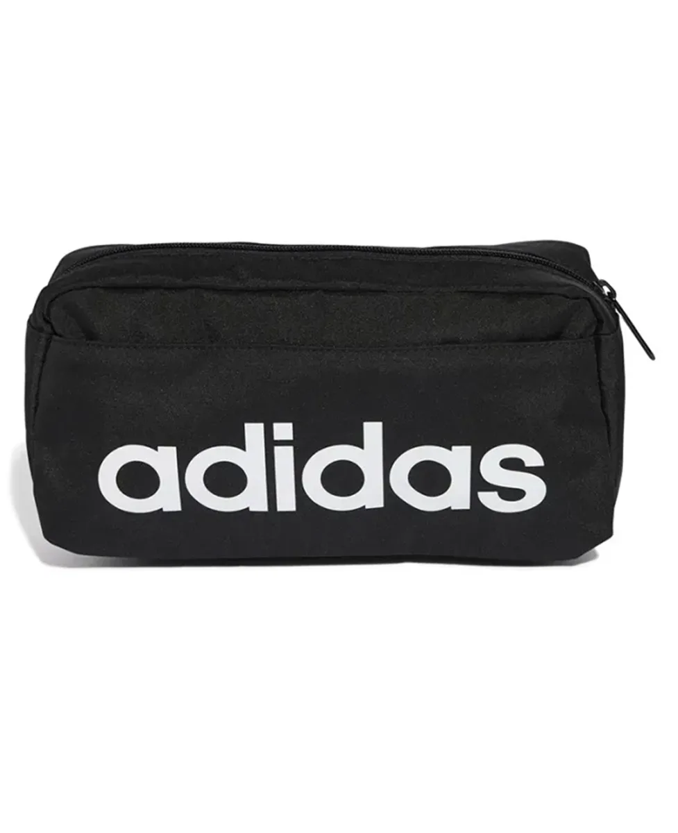 Adidas Torbica Linear Bum Bag