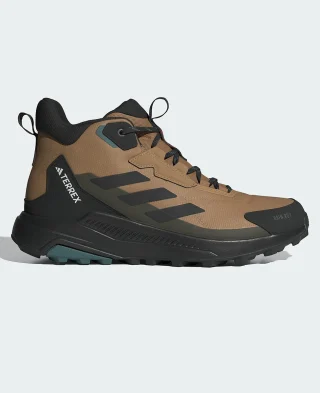 Adidas Čizme Terrex Anylander Mid Rain.Rdy