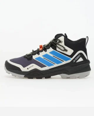 Adidas Čizme Terrex Skychaser GTX (Gore-Tex)