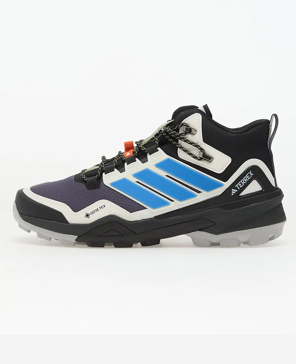 Adidas Čizme Terrex Skychaser GTX (Gore-Tex)