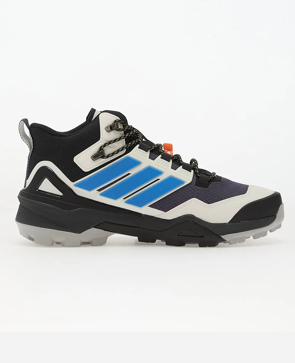 Adidas Čizme Terrex Skychaser GTX (Gore-Tex) - Image 2