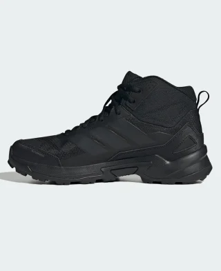 Adidas Čizme Terrex Eastrail 3 Mid Climaproof - Image 2