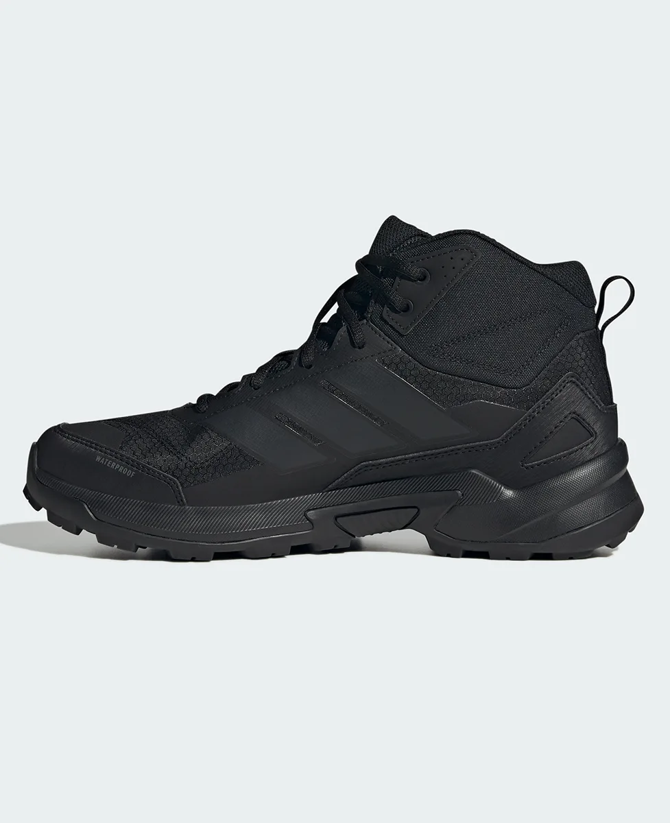 Adidas Čizme Terrex Eastrail 3 Mid Climaproof - Image 2