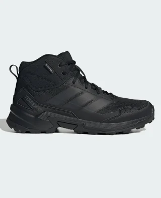 Adidas Čizme Terrex Eastrail 3 Mid Climaproof