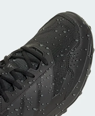 Adidas Čizme Terrex Eastrail 3 Mid Climaproof - Image 4