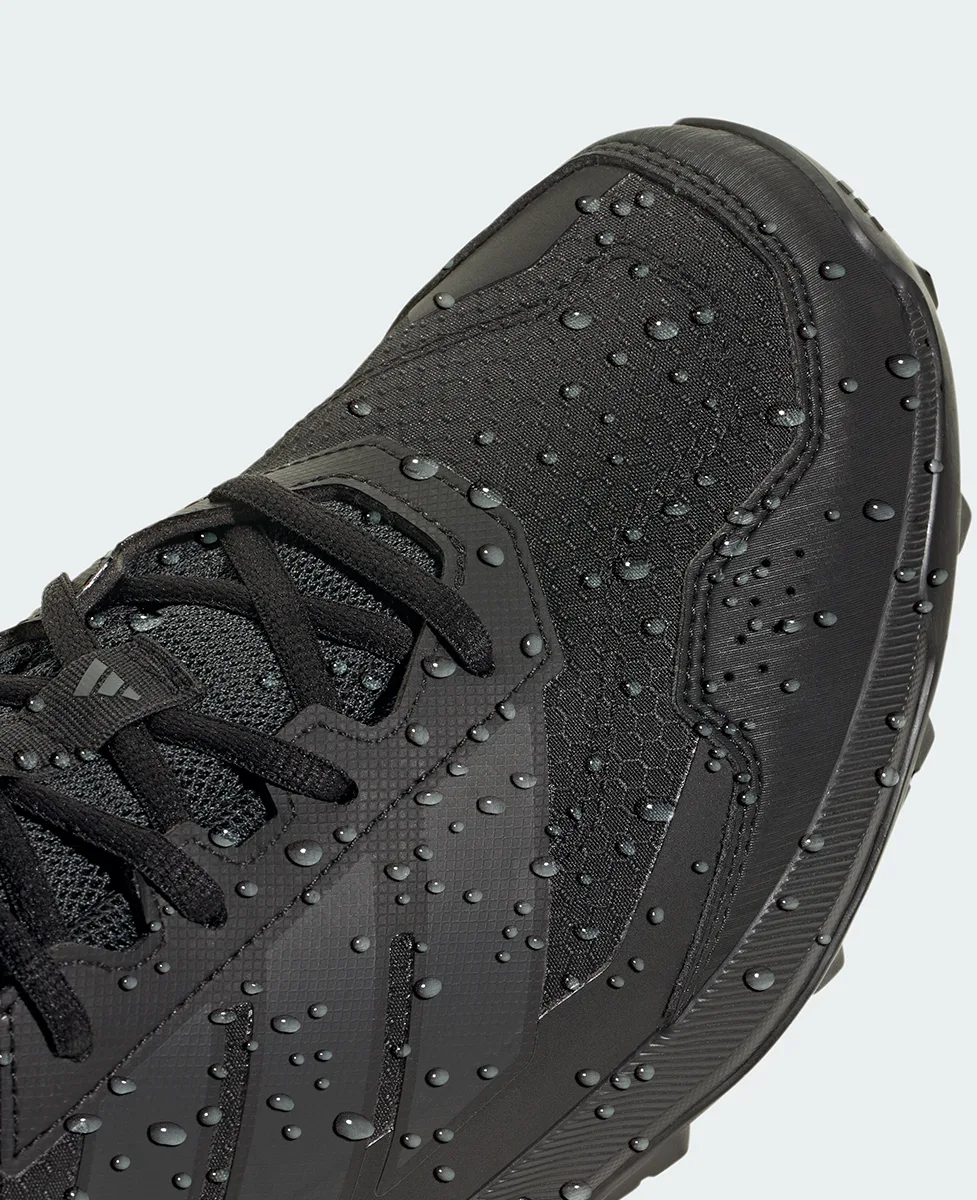 Adidas Čizme Terrex Eastrail 3 Mid Climaproof - Image 4