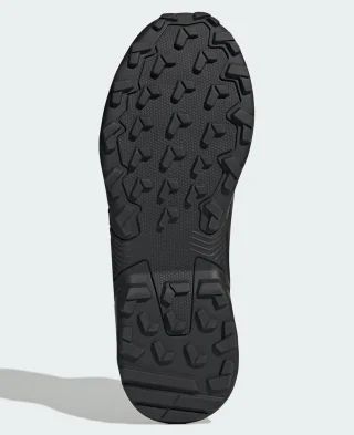 Adidas Čizme Terrex Eastrail 3 Mid Climaproof - Image 3