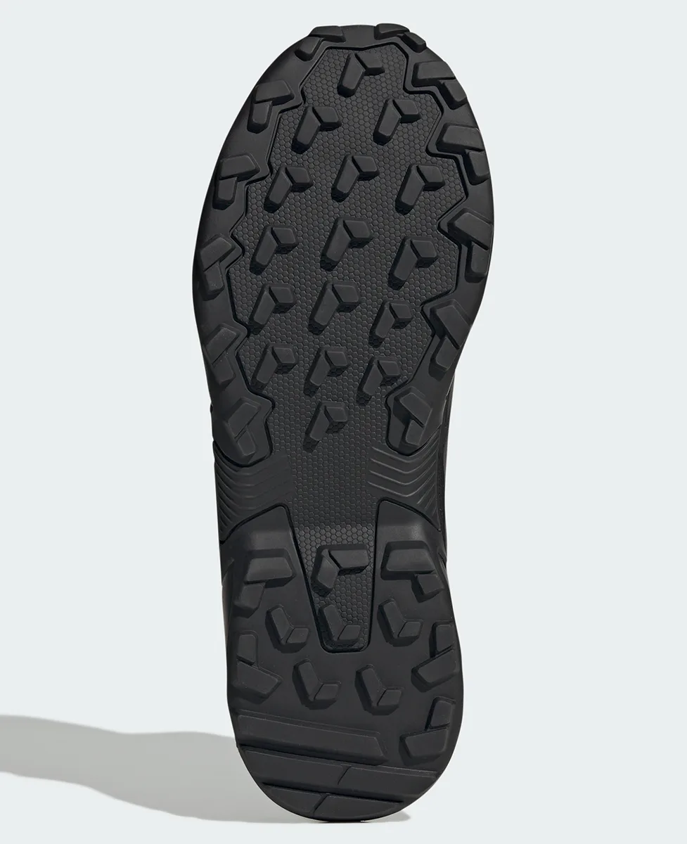 Adidas Čizme Terrex Eastrail 3 Mid Climaproof - Image 3