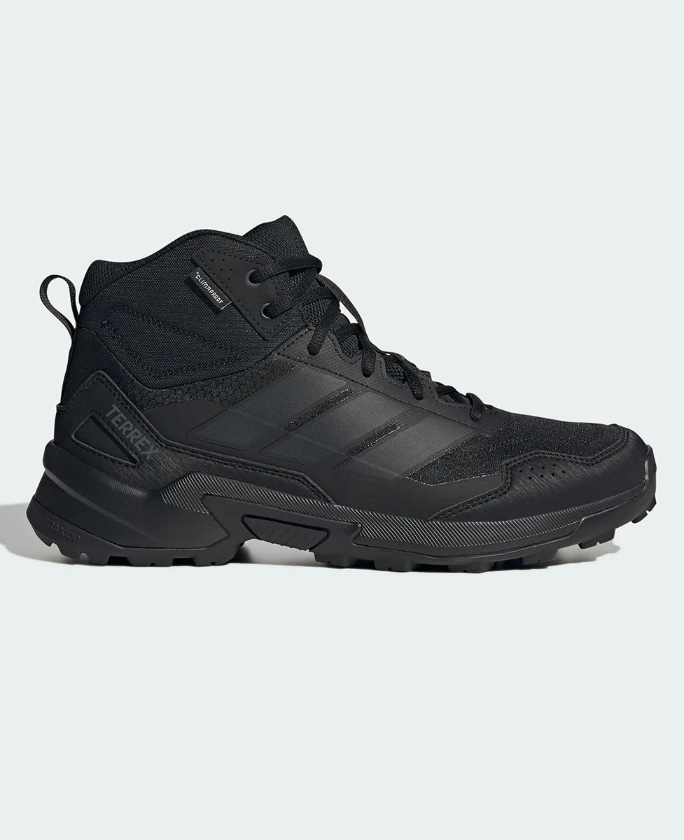 Adidas Čizme Terrex Eastrail 3 Mid Climaproof