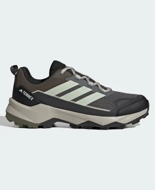 Adidas Patike Terrex Skychaser AX5