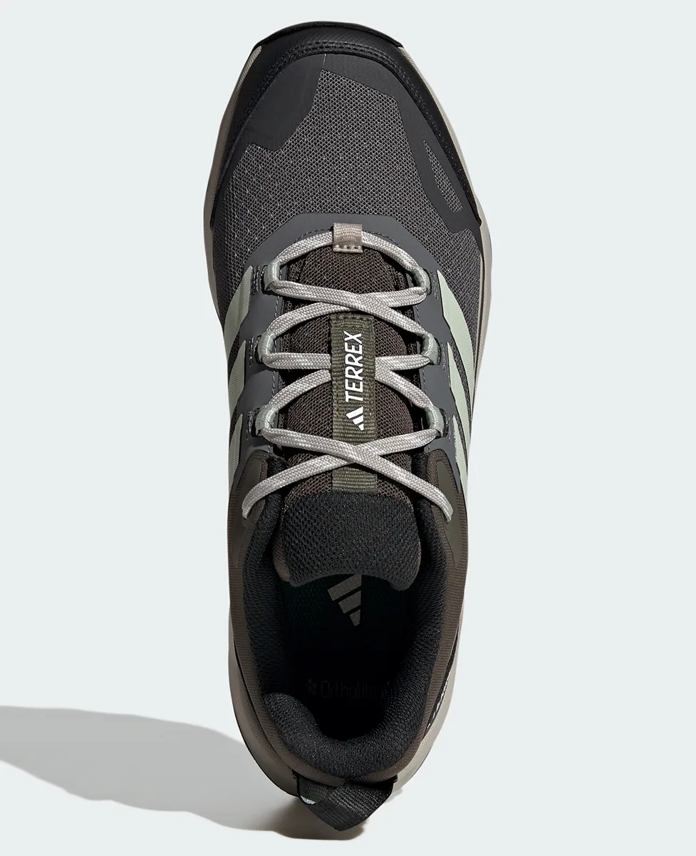 Adidas Patike Terrex Skychaser AX5 - Image 4