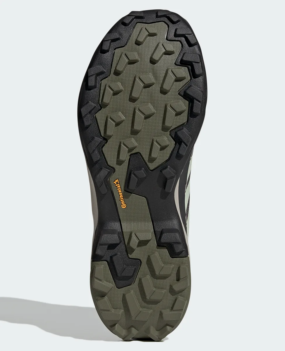 Adidas Patike Terrex Skychaser AX5 - Image 5