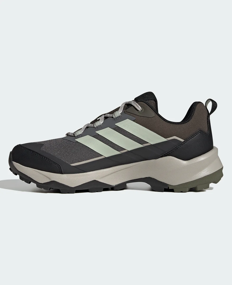 Adidas Patike Terrex Skychaser AX5 - Image 2