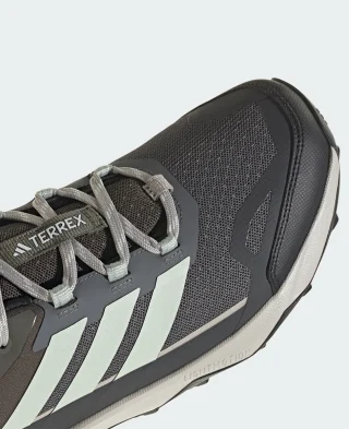 Adidas Patike Terrex Skychaser AX5 - Image 3