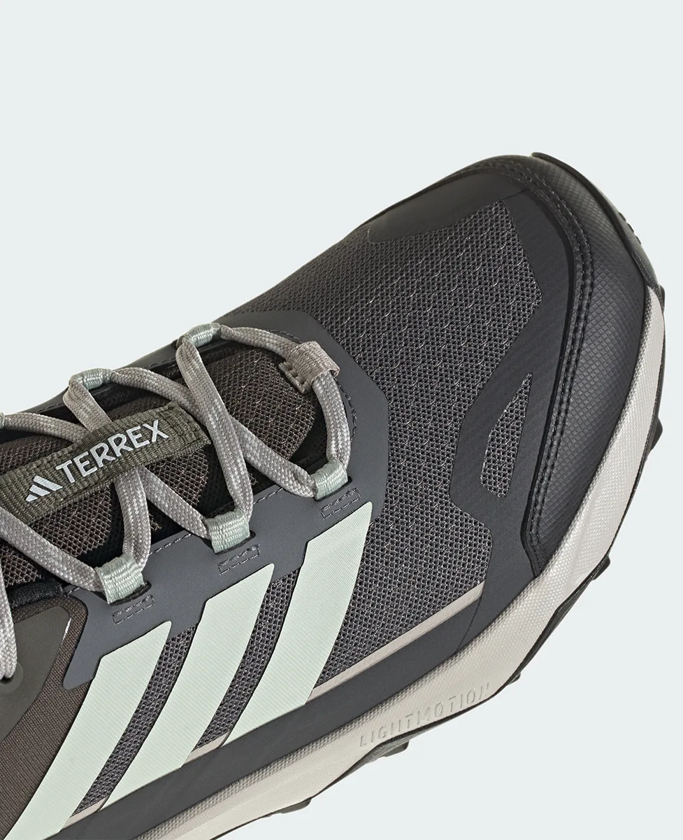 Adidas Patike Terrex Skychaser AX5 - Image 3