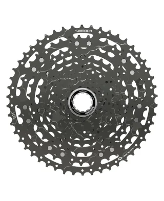 Shimano Zupčanik CS-LG400-11 11-50