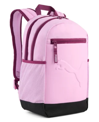 Puma Ruksak Buzz Small 13L