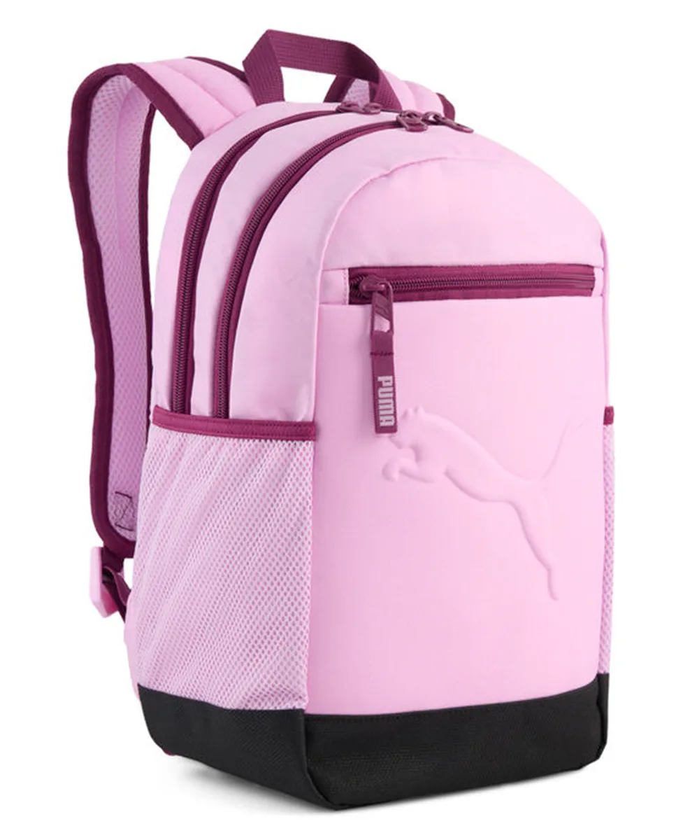 Puma Ruksak Buzz Small 13L