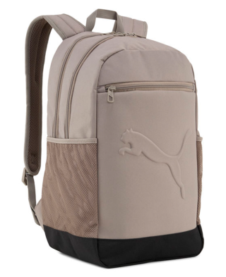 Puma Ruksak Buzz 28L
