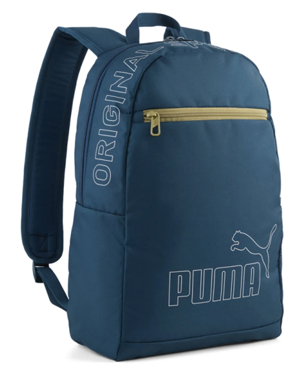 Puma Ruksak Phase II