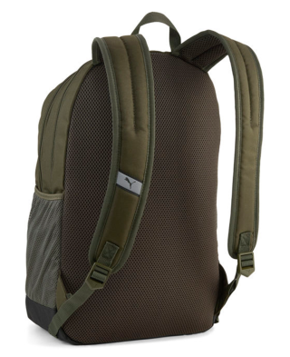 Puma Ruksak Buzz 28L - Image 2