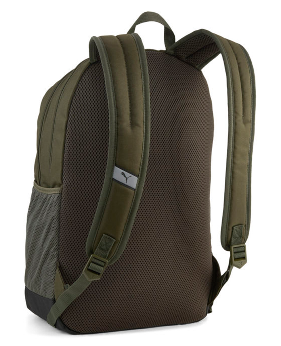 Puma Ruksak Buzz 28L - Image 2