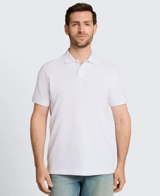 Tom Tailor Majica Piqué Polo