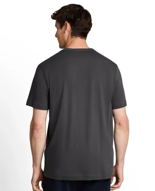 Tom Tailor Majica Regular Fit - Image 2