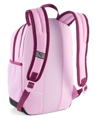 Puma Ruksak Buzz Small 13L - Image 2