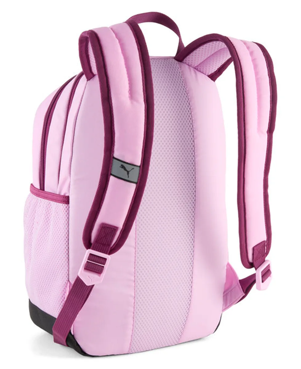 Puma Ruksak Buzz Small 13L - Image 2