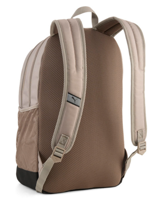 Puma Ruksak Buzz 28L - Image 2