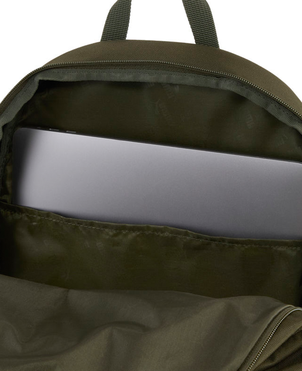 Puma Ruksak Buzz 28L - Image 3