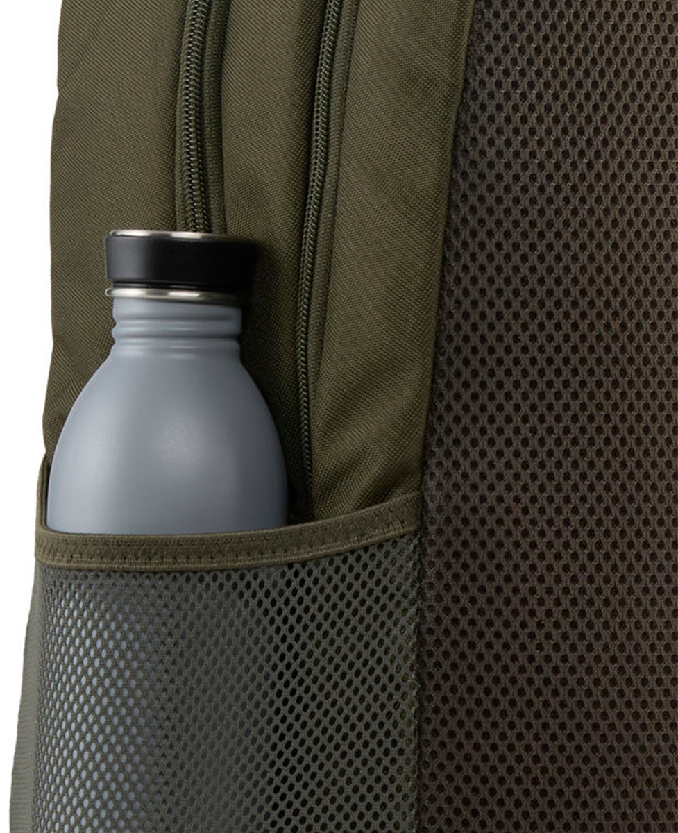 Puma Ruksak Buzz 28L - Image 4