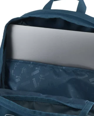 Puma Ruksak Phase II - Image 3