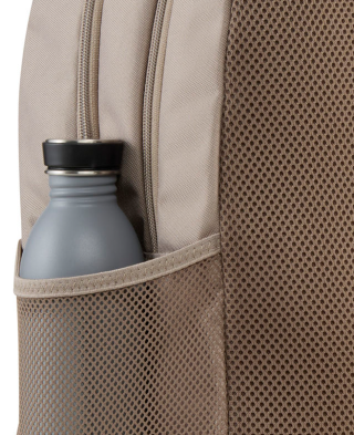Puma Ruksak Buzz 28L - Image 3