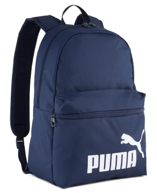 Puma Ruksak Phase