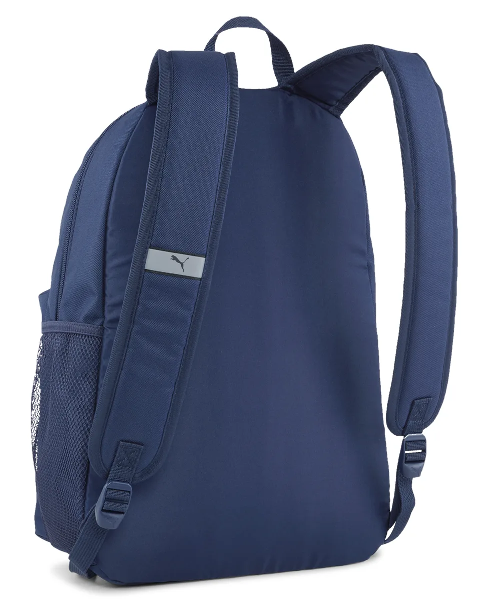 Puma Ruksak Phase - Image 2