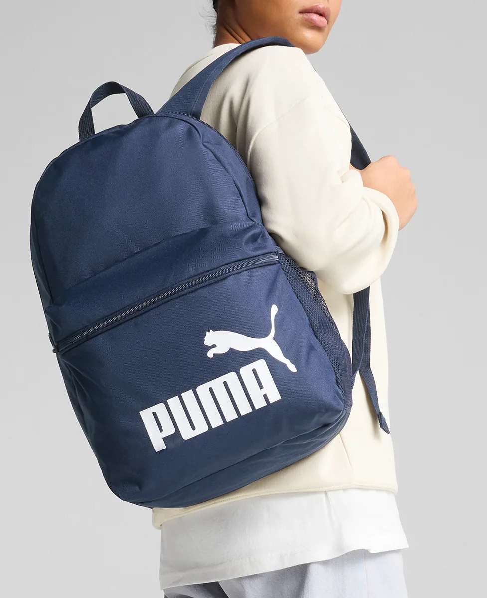 Puma Ruksak Phase - Image 3