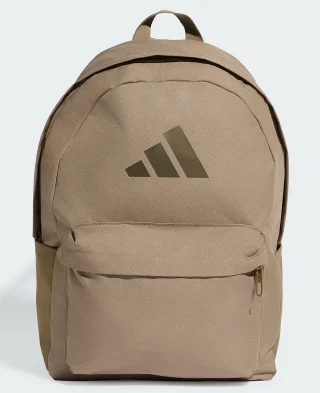 Adidas Ruksak Classic 3 Bar Logo