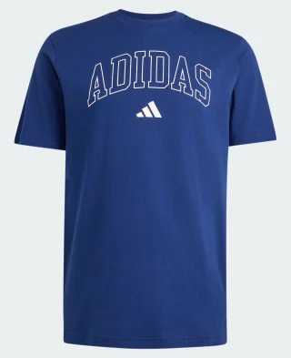 Adidas Majica Collegiate Lineage