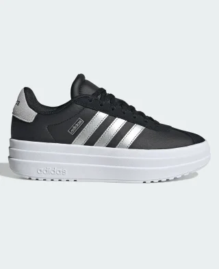 Adidas Patike VL Court Bold