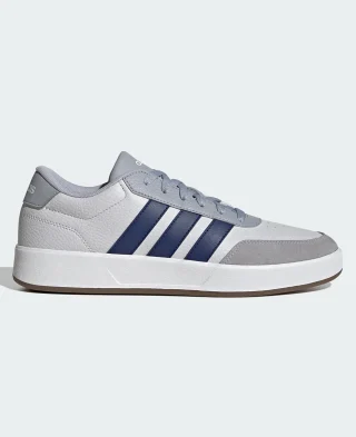 Adidas Patike Breaknet 3.0