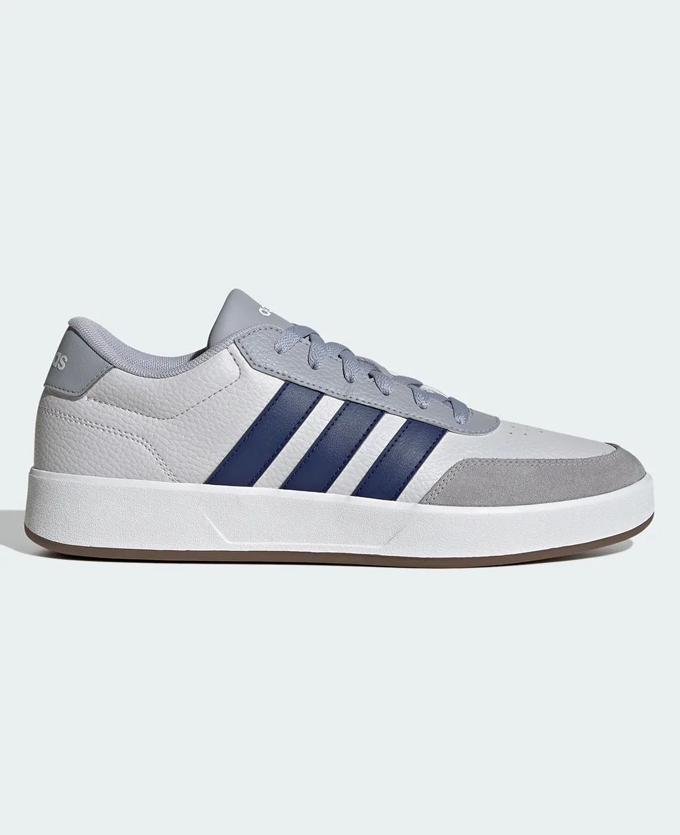 Adidas Patike Breaknet 3.0