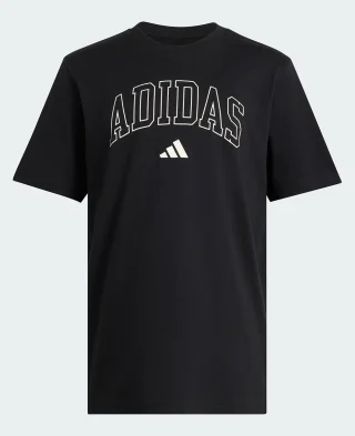 Adidas Majica Collegiate Lineage