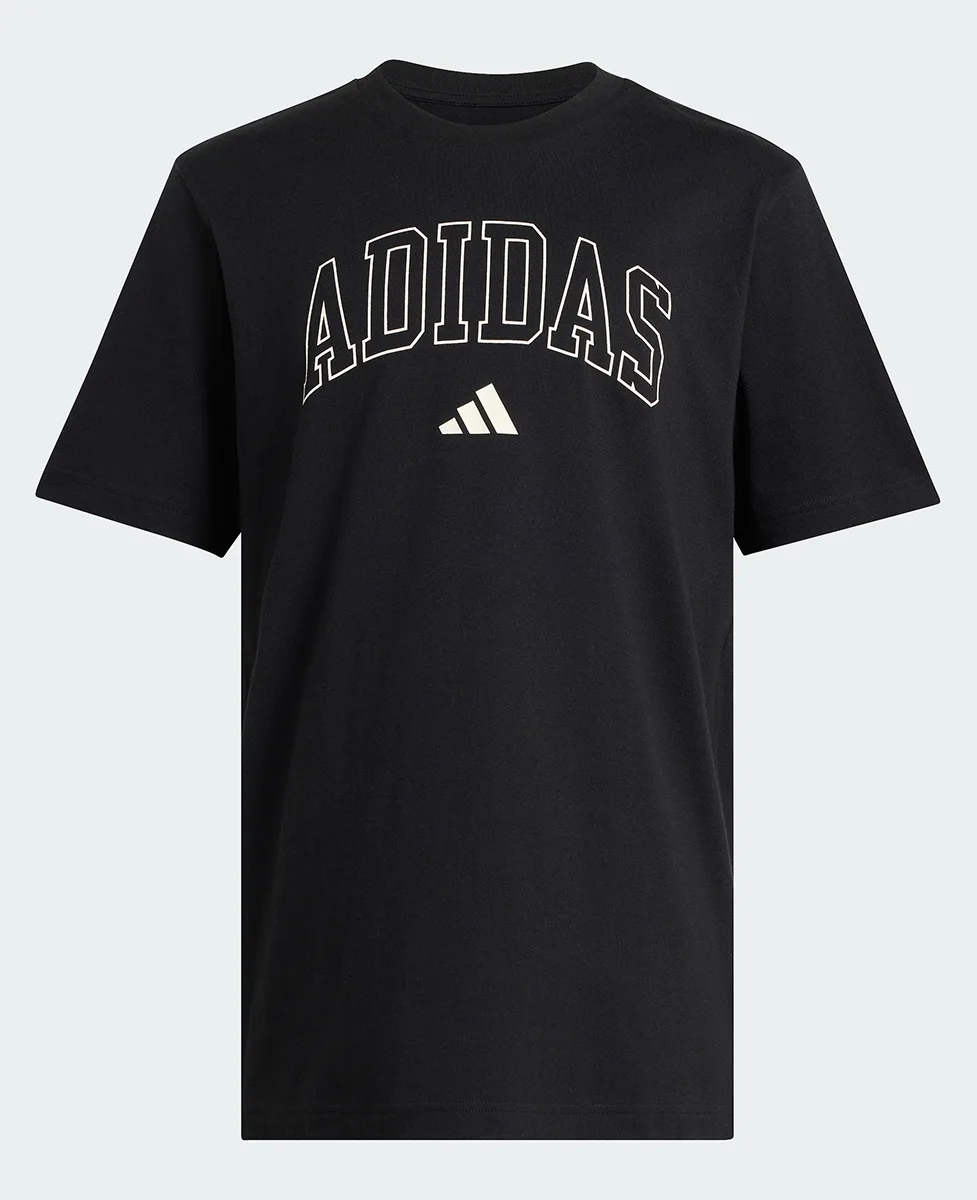 Adidas Majica Collegiate Lineage